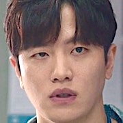 Yang Jae-Hyun