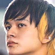 Orokamono no Mibun-Takumi Kitamura.jpg