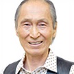 Otosan to Yobasete-Toru Shinagawa.jpg