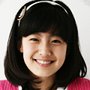 Our Happy Ending-Nam Ji-Hyun.jpg