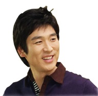 Park Hyung-Woo.jpg