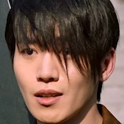 Pathetic History-Yu Hwan.jpg