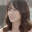 Persistent Joy-Ryoo Hyoun-Kyoung.jpg