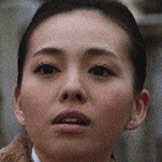 Momoka Uchida