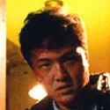 Quiet Family-Jeong Woong-In.jpg