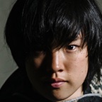 Re-Born-Makoto Sakaguchi.jpg