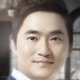 Ruby Ring-Kim Seok-Hoon.jpg
