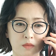 Saigo no Kanteinin-Yasuko Matsuyuki.jpg