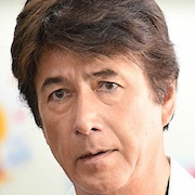 Saijo no Meii 2017-Masao Kusakari.jpg
