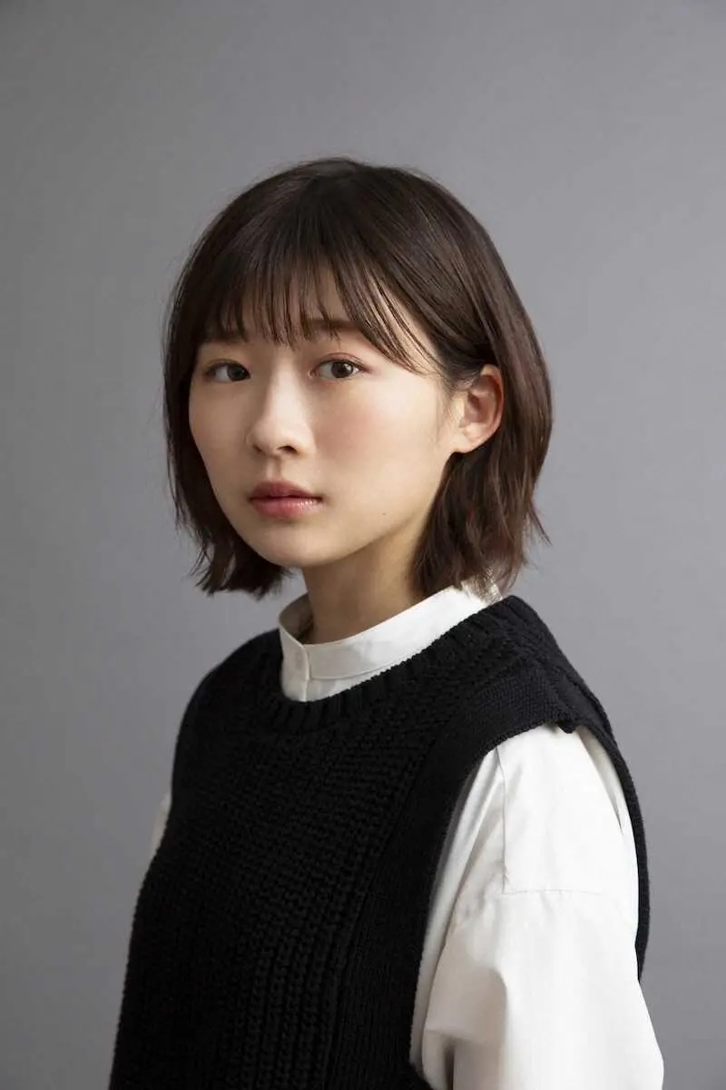 Sairi Itoh-1994-p1.jpeg