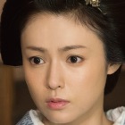 Samurai Hustle Returns-Kyoko Fukada.jpg