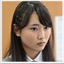 Sayonara Debussy-SP-Jyuna Aoki.jpg