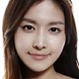 Scarlet Letter (Korean Drama)-Kook Ji-Yeon.jpg