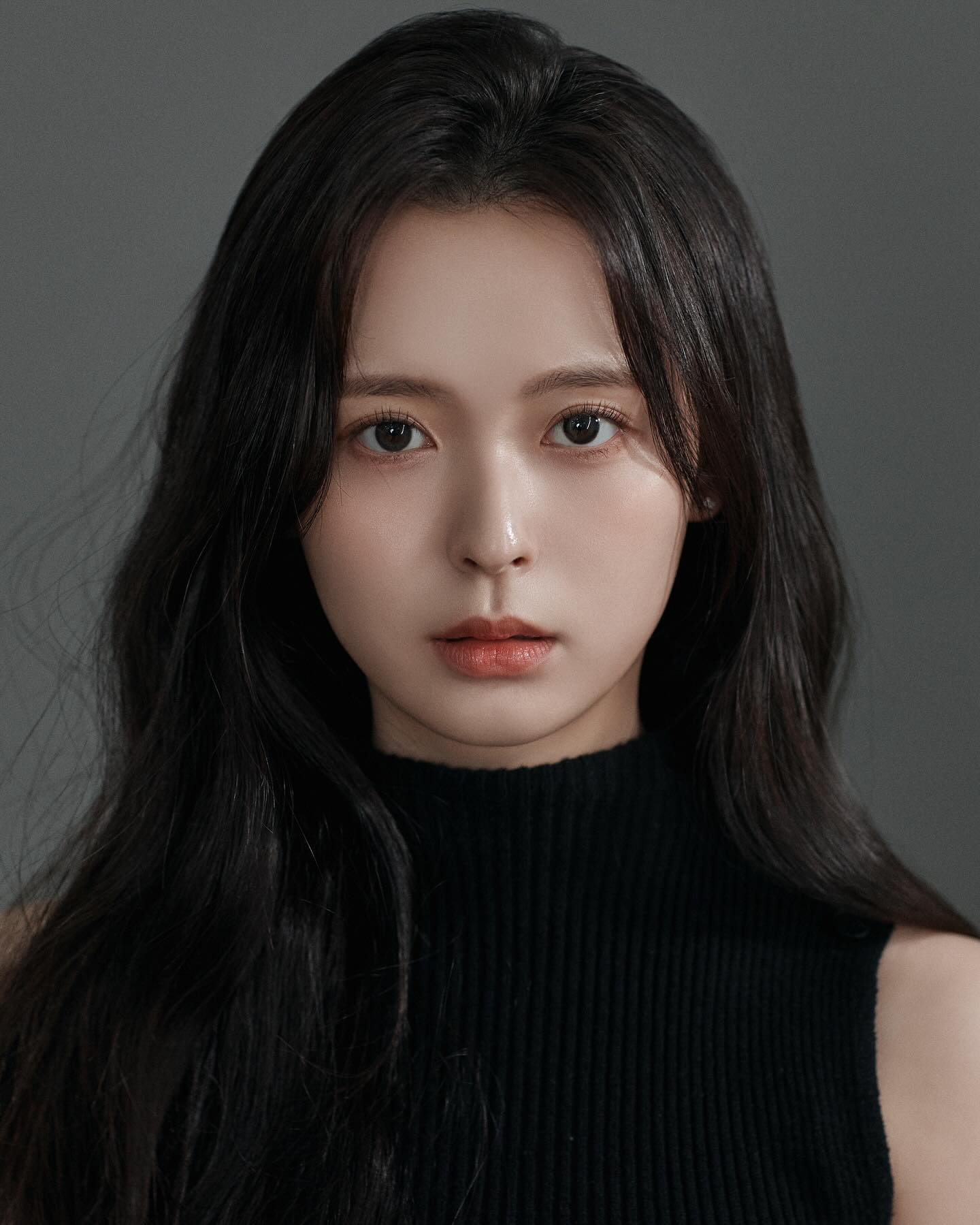 Seo Chae-Eon-2002-p1.jpeg