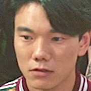 Jin Hui-Gyu