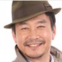 Shinin-Kil Yong-Woo.jpg