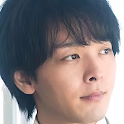 Shrink-Tomoya Nakamura.jpg