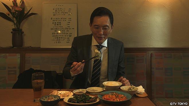 Solitary Gourmet 2017 New Years Special- Inogashira Goro no Nagai Ichinichi-p01.jpg