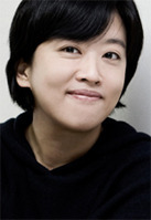 Song Jae-Jung - screenwriter-p1.jpg