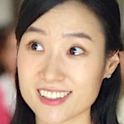 Kim Mi-Ji