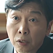 Spring of Youth-Seo Jin Won.jpeg