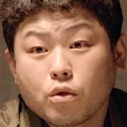 Seo Mun-Ho