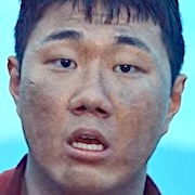 Park Gun-Ju