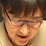 Sweet Home 3-Park Sung Geun.jpg