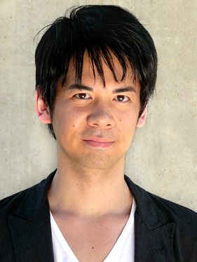 Takuya Omoto (1983)-p01.jpg