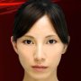 Team Batista-Ai Kato.jpg