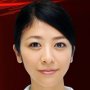 Team Batista-Miho Shiraishi.jpg