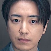 Lee Jun-Hyuk