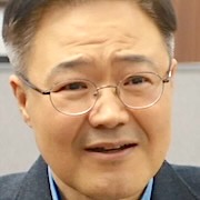 Jung Jong-Yul
