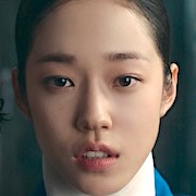 The East Palace-Roh Yoon-Seo.jpg