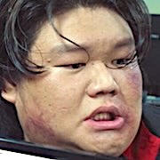 Park Beom-Chan