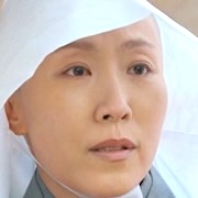 Park Ji-Won