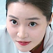 Kim Kang-Hee