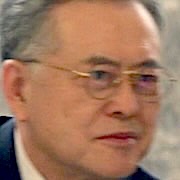 Kim Dae-Sung