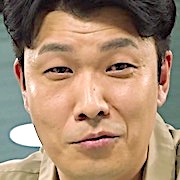 Yoon Jung-Hoon