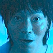 Thumbnail for version as of 11:14, 6 November 2025