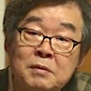Joo Ho-Sung