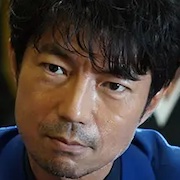 Tokkai-WOWOW-Toru Nakamura.jpg