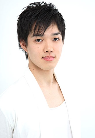Tomoki Ishii.jpg