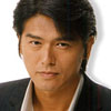 Toshishita no Otoko-Katsunori Takahashi.jpg
