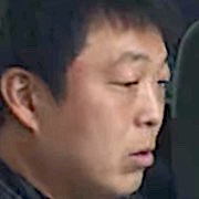 Seon Yool-Woo