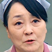 Cha Hee