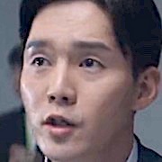 Jin Si-Won