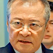 Voice 3-Lim Byung Ki.jpg