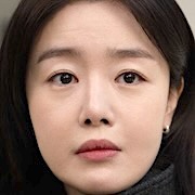 We Are All Trying Here-Han Sun-Hwa1.jpeg