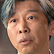 Why Her-Seo Jin Won.jpg